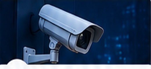 Monitoring